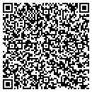 QR code with Donna Carnes contacts