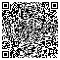 QR code with Mr Fix It contacts