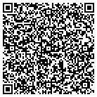 QR code with Brendan J Dawson Associates contacts