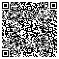 QR code with Mr Handyman contacts