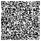 QR code with Command Technology LLC contacts