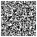 QR code with Johnny's Cleaners contacts