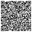 QR code with Dream Dealers contacts