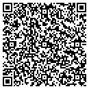 QR code with Jordan And Sons Cleaning Service contacts