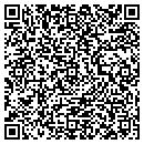 QR code with Customs House contacts