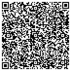 QR code with Competency Development Center LLC contacts