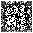 QR code with Cherokee Pools contacts