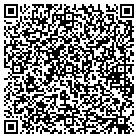 QR code with Components Software Inc contacts