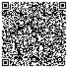 QR code with Center For Development Comm contacts