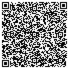 QR code with Chris' Pool & Construction contacts