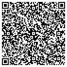 QR code with Mr Install Handyman Service LLC contacts