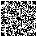 QR code with Compunix LLC contacts