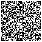 QR code with Computer Dynamics Inc contacts