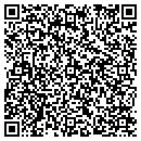 QR code with Joseph Sweet contacts