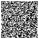 QR code with C J Pools & Spas contacts