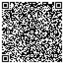 QR code with Dream State Studios contacts