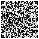 QR code with United States Coach Works Inc contacts