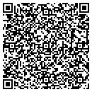 QR code with Aem Consulting LLC contacts