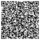 QR code with Telephone Childrens contacts