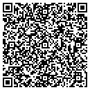 QR code with Green Acres Lawncare Lan contacts