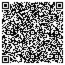 QR code with Power Belt Inc contacts