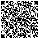 QR code with Computer Guidance Corporation contacts