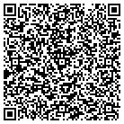 QR code with Clarkston Pools & Excavating contacts