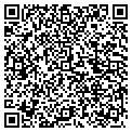 QR code with My Handyman contacts
