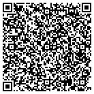 QR code with Environmental Alternatives contacts