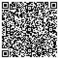QR code with Clear Pools contacts