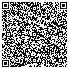 QR code with Clearwater Pools & Spas contacts