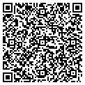 QR code with My Handyman contacts