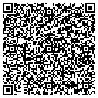 QR code with Computerized Medical Data contacts