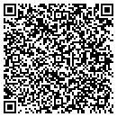 QR code with Dynamic Force contacts