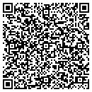QR code with Ambit Energy contacts