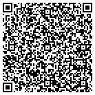 QR code with Computers International contacts