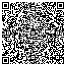 QR code with Annointing Hands contacts