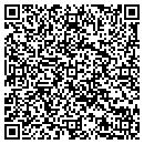 QR code with Not Just A Handyman contacts