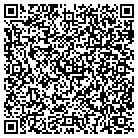 QR code with Community Swimming Pools contacts