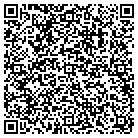 QR code with Vasquez Transportation contacts