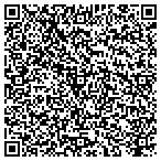 QR code with Educational Institute Of The Southwest contacts