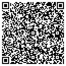 QR code with Total Liquidation LLC contacts