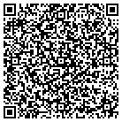 QR code with Computing Made Simple contacts