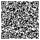 QR code with Continental Pools contacts
