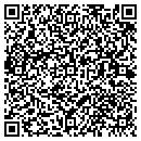 QR code with Computune Inc contacts
