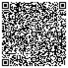 QR code with Lapels Dry Cleaners contacts