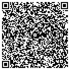 QR code with Moretta Community Dev Corp contacts
