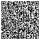 QR code with NWT Services contacts