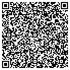QR code with Egos - Encouraging Growth Of Self-Esteem contacts