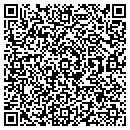 QR code with Lgs Brothers contacts